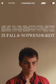 Life Between the Exit Signs 2019 on netflix
