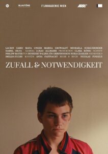 Life Between the Exit Signs 2019 on netflix