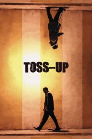 Toss-Up 2004 on netflix
