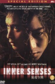 Inner Senses 2002 on netflix