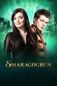 Emerald Green 2016 on netflix