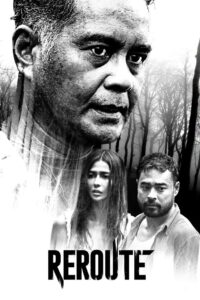 Reroute 2022 on netflix