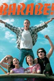 Rascals! 2001 on netflix