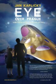 Eye Over Prague 2010 on netflix