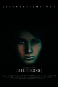 Jill’s Song 2009 on netflix