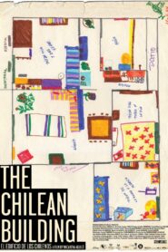 The Chilean Building 2010 on netflix