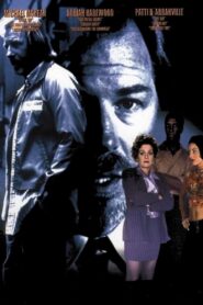 Archibald the Rainbow Painter 1998 on netflix