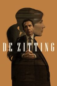 De Zitting 2022 on netflix
