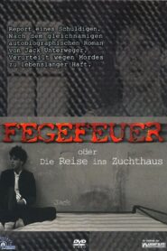 Fegefeuer 1988 on netflix