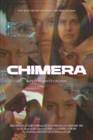 Chimera 2024 on netflix