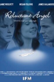 Reluctant Angel 1997 on netflix