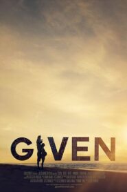 Given 2017 on netflix