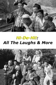Hi-De-Hi!: All the Laughs & More 2022 on netflix