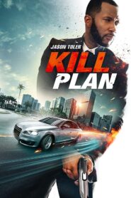Kill Plan 2021 on netflix