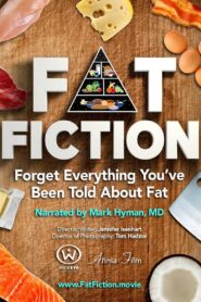 Fat Fiction 2020 on netflix