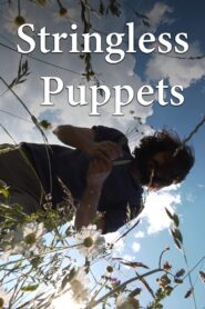 Stringless Puppets 2022 on netflix