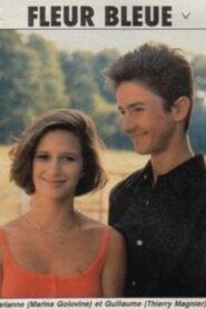 Fleur bleue 1990 on netflix