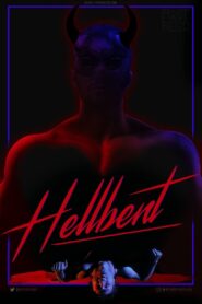 Hellbent 2005 on netflix
