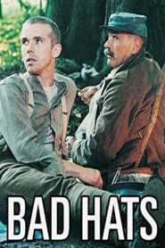 Bad Hats 1982 on netflix
