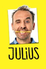 Julius 2018 on netflix