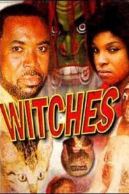 Witches 1998 on netflix