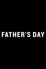 Father’s Day 2013 on netflix