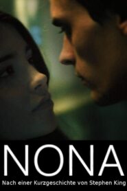 Nona 2016 on netflix