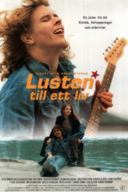 Lusten till ett liv 1999 on netflix