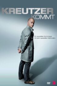 Kreutzer Is Coming 2010 on netflix