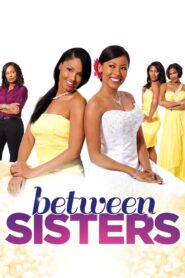 Between Sisters 2013 on netflix