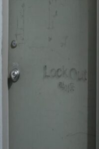 Lock Out 2015 on netflix