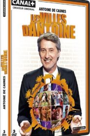 En tatanes à Manhattan 2012 on netflix
