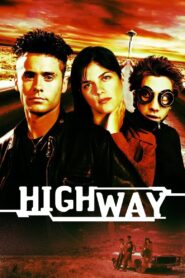 Highway 2002 on netflix