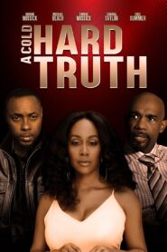 #Truth 2019 on netflix