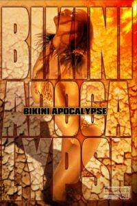 Bikini Apocalypse 2020 on netflix