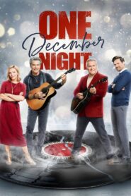 One December Night 2021 on netflix