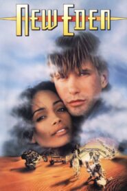 New Eden 1994 on netflix