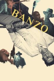 Banzo 2024 on netflix