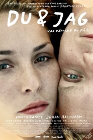 Du & jag 2006 on netflix