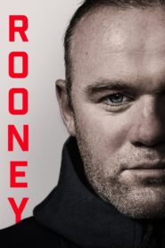 Rooney 2022 on netflix