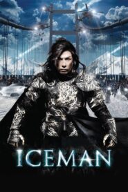 Iceman 2014 on netflix