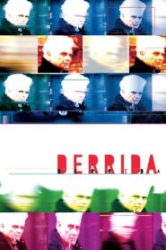 Derrida 2002 on netflix