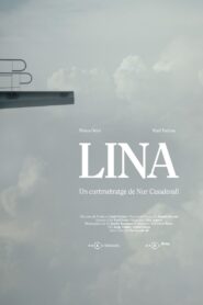 Lina 2016 on netflix