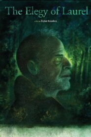 The Elegy of Laurel 2021 on netflix
