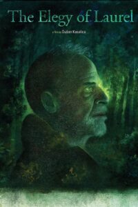The Elegy of Laurel 2021 on netflix