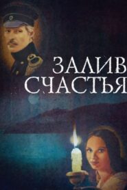Bay of Happiness 1988 on netflix