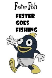 Fester Goes Fishing 2011 on netflix