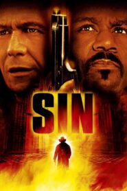 Sin 2003 on netflix