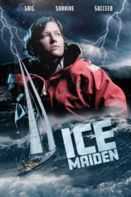 Ice Maiden 2024 on netflix