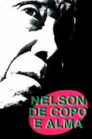 Nelson de Copo e Alma 1985 on netflix